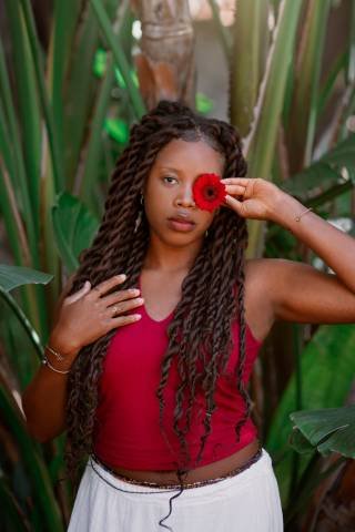 Rehoboth African Hair Braiding gallery picture 10