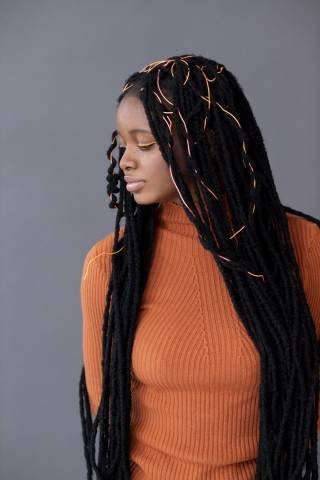 Rehoboth African Hair Braiding gallery picture 7