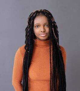 Rehoboth African Hair Braiding gallery picture 8