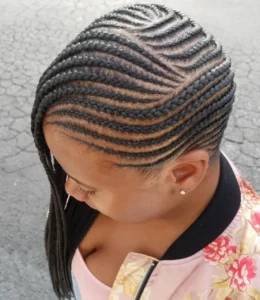 Rehoboth African Hair Braiding gallery picture 5